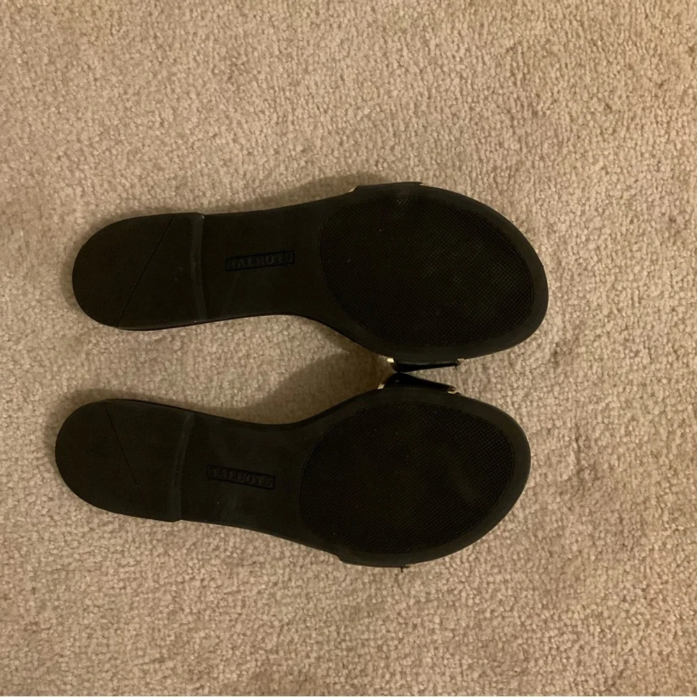 Talbots Sandals - Picture 3 of 3